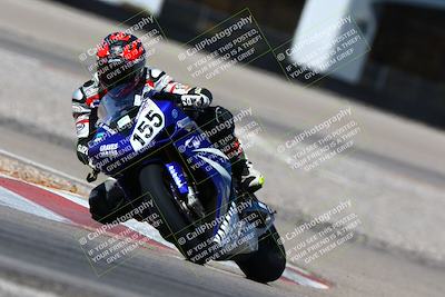 media/Mar-26-2023-Fastrack Riders (Sun) [[db2d0ebfec]]/Group 1/11am (Turn 8)/